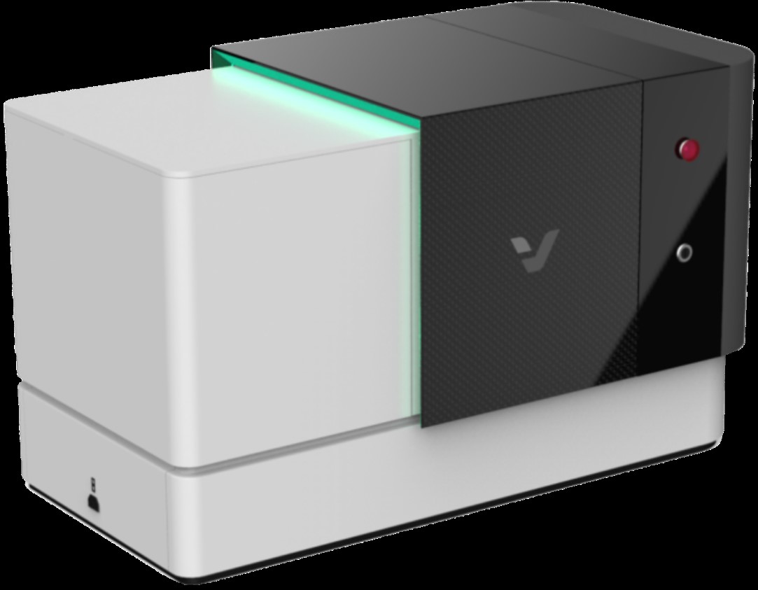 Veda Mini
